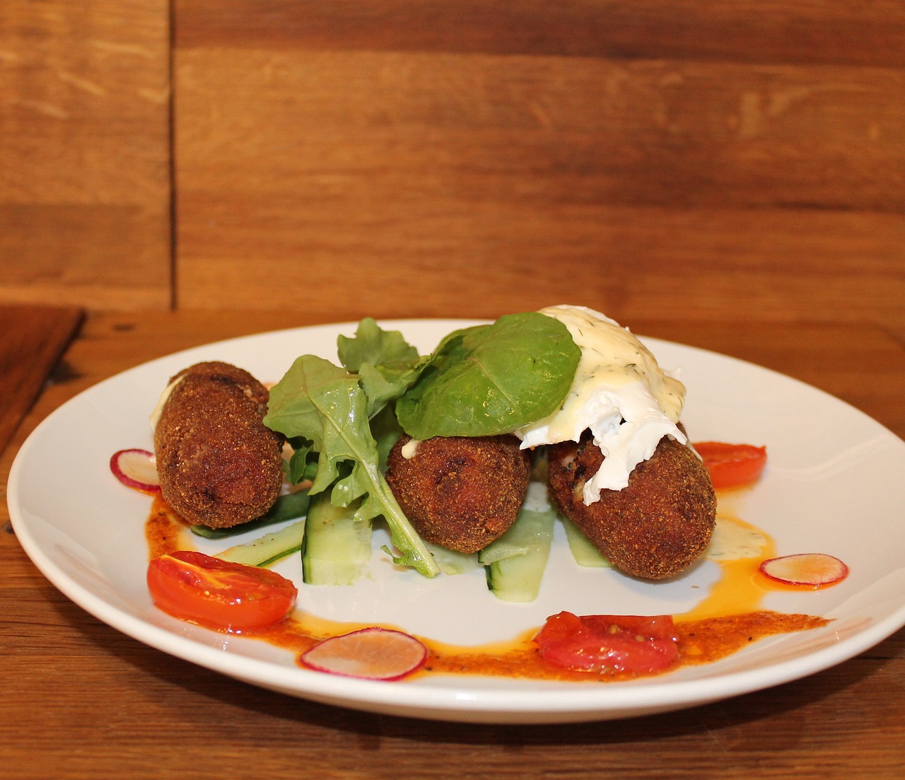 천마와 같이 먹으면 안되는 음식