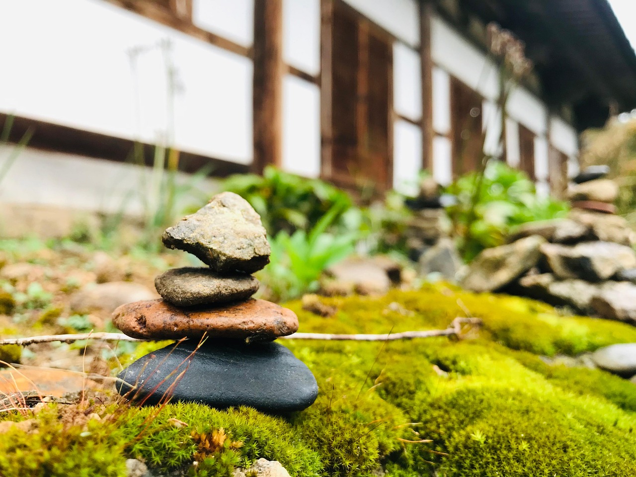 역류성 식도염 피해야할 음식