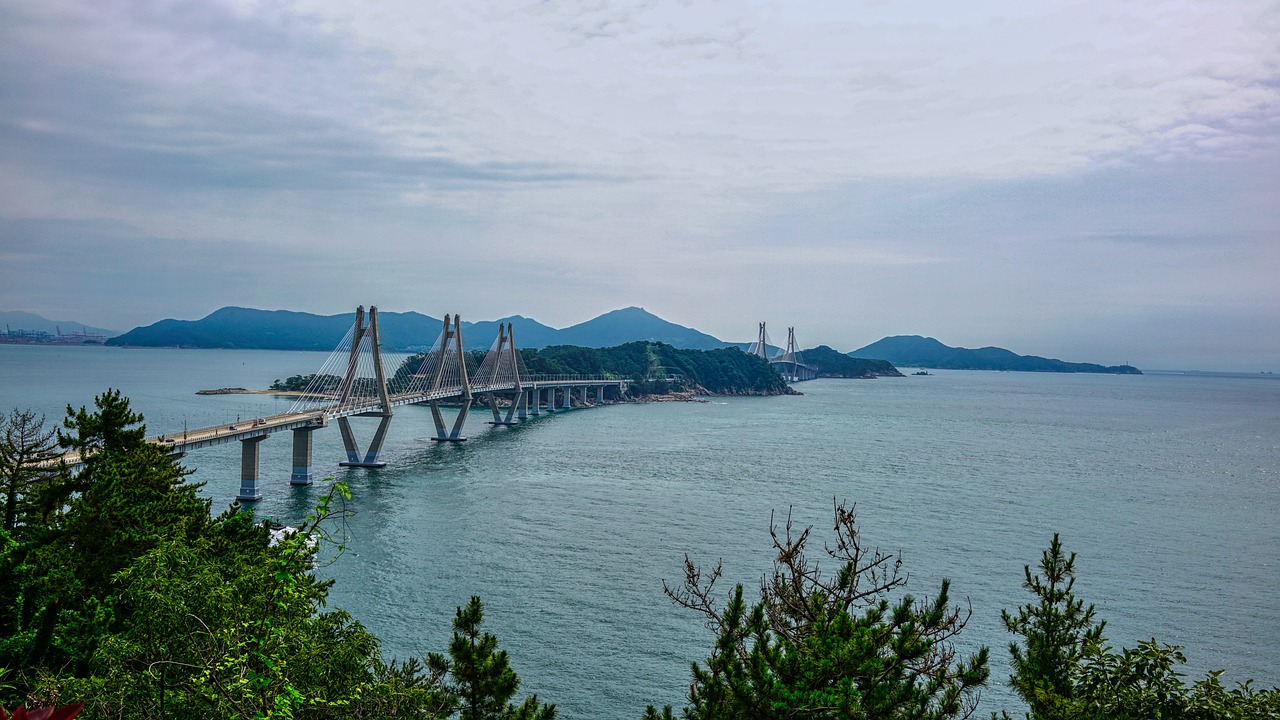 젖먹이 는 산모에게 좋은 음식