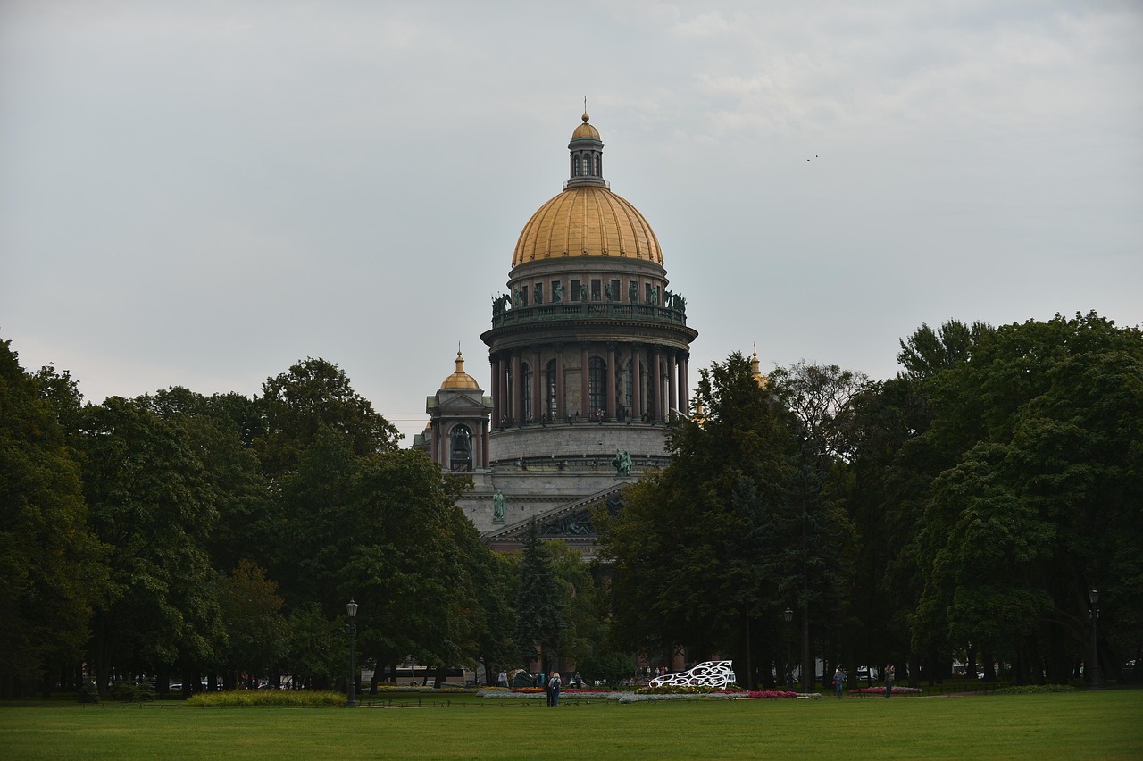 입덧 에 좋은 음식