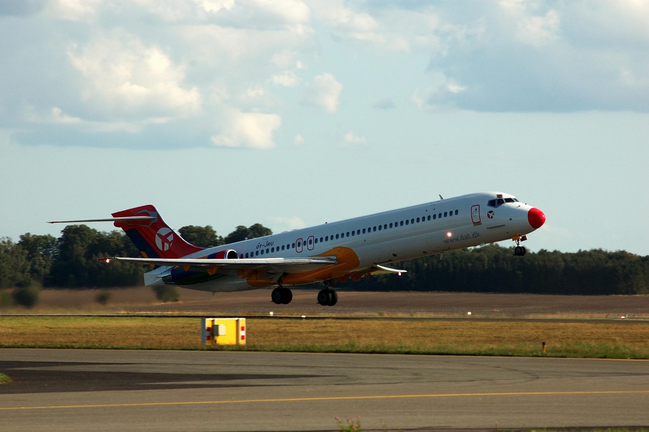 혈관을 청소 해주는 고마운 음식 9가지