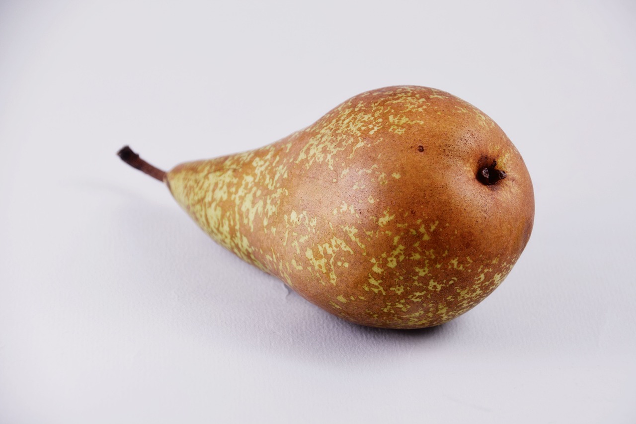 배 에 가스 찰 때 좋은 음식