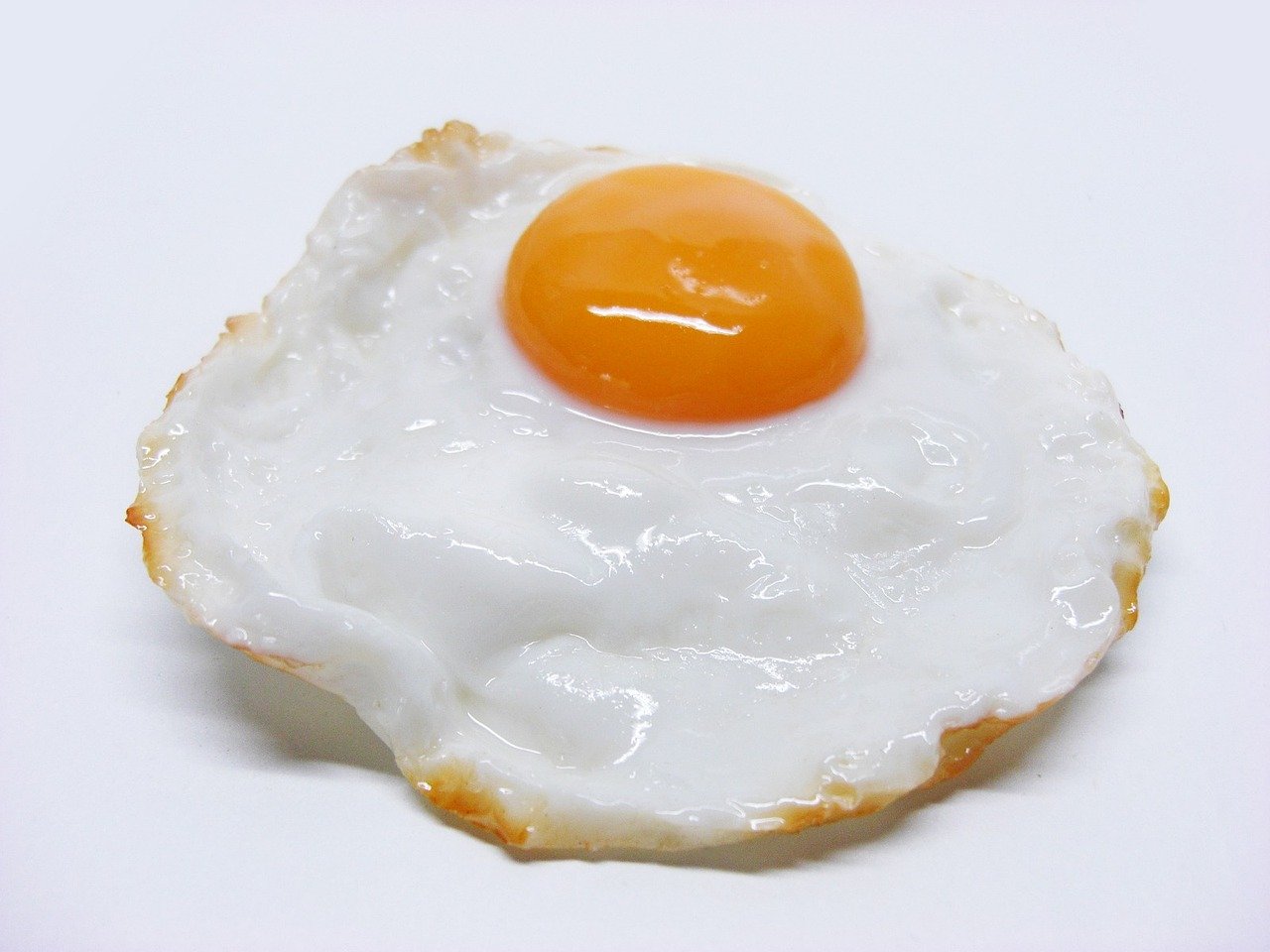 콜레스테롤 피해야 할 음식