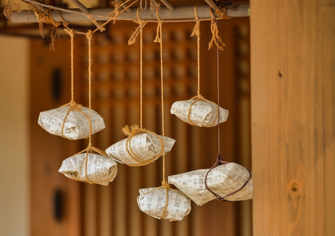 음식 만 먹으면 배가 아픈 이유