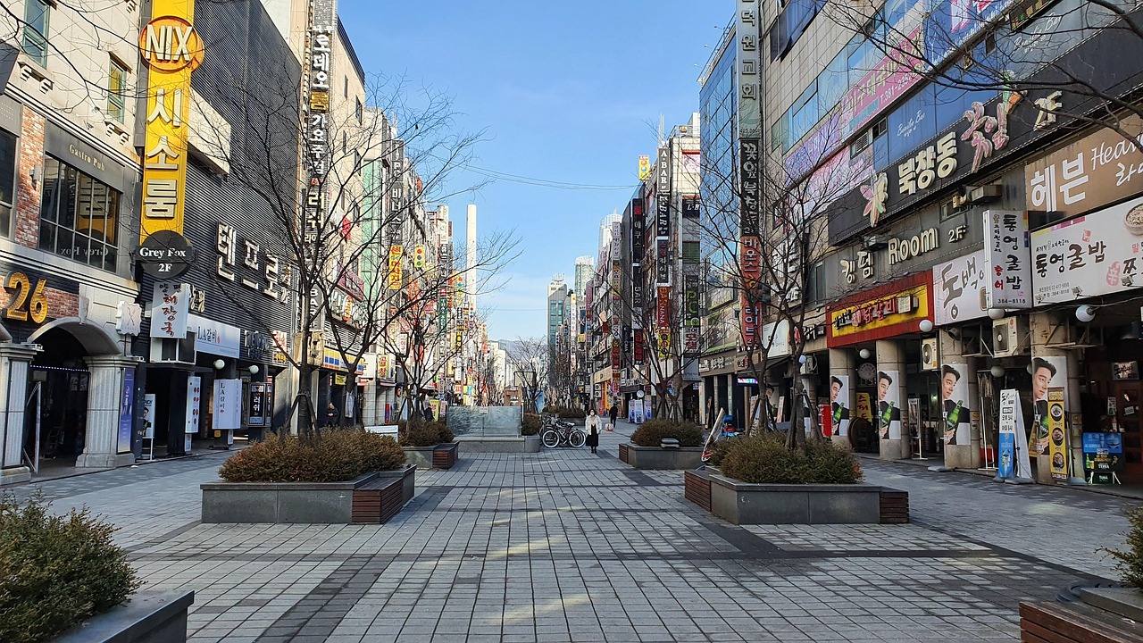 장염 회복기간 음식