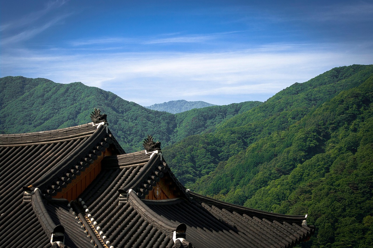 역류성 식도염 피해야할 음식