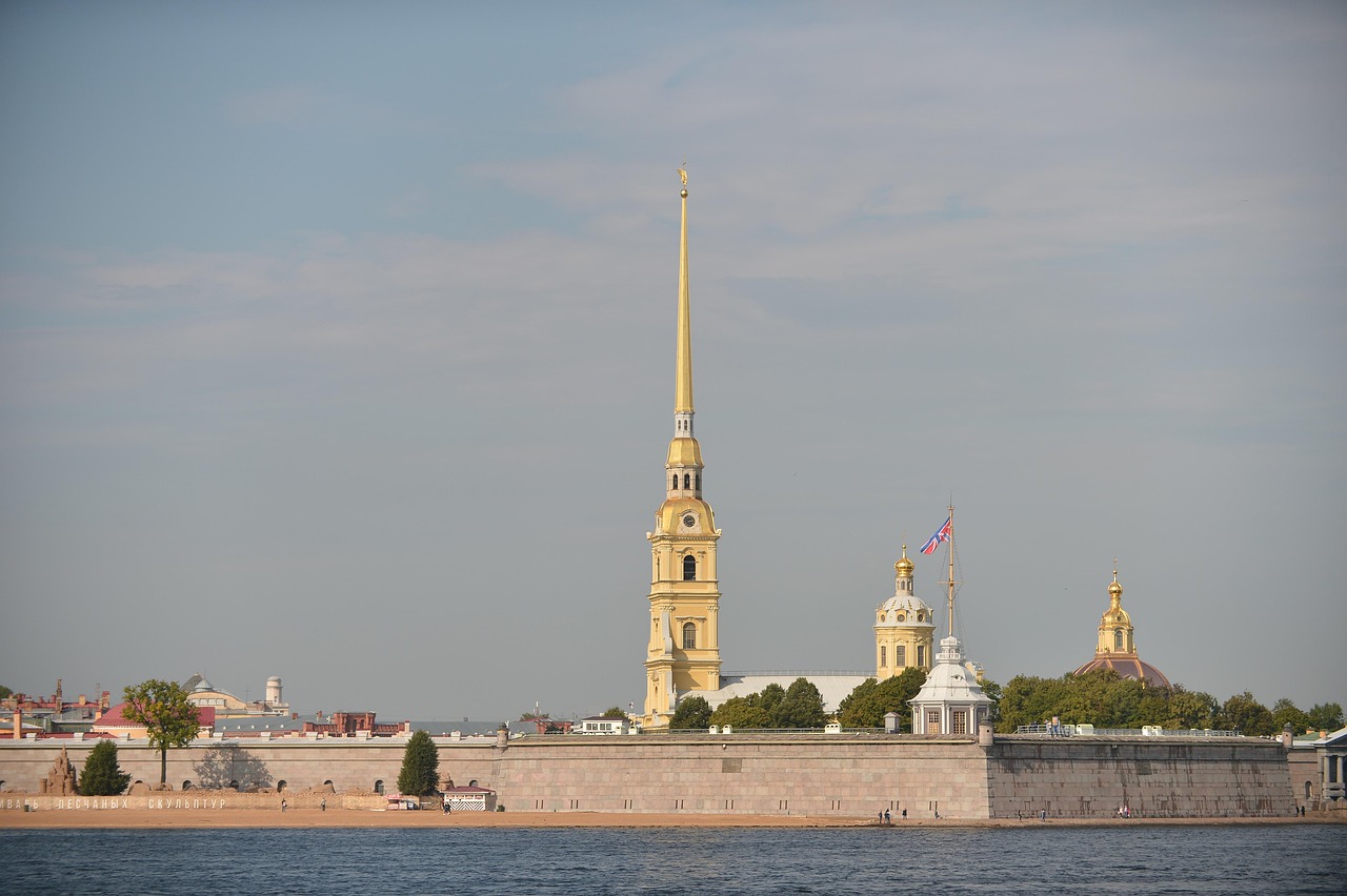 복수 차는데 좋은 음식