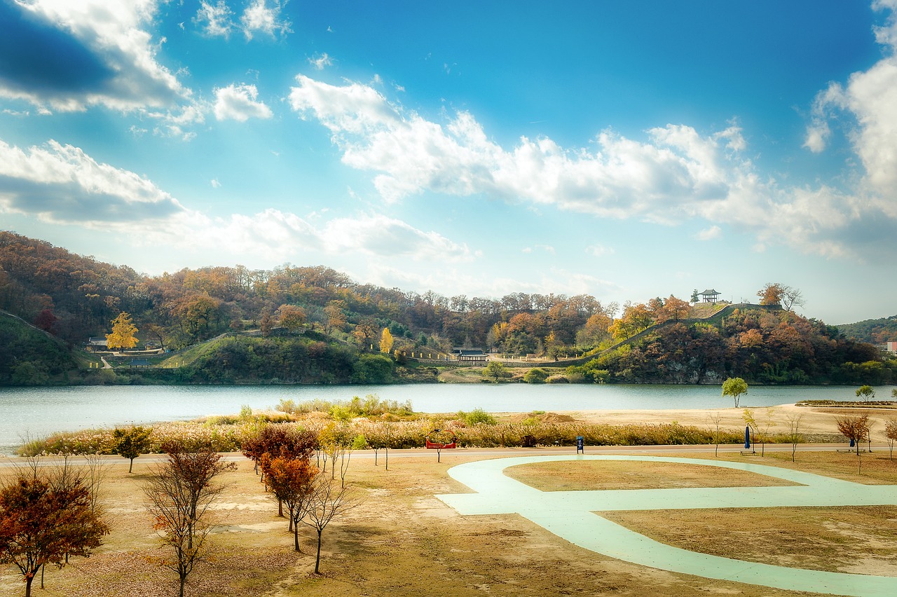 멘 소래 담 효능