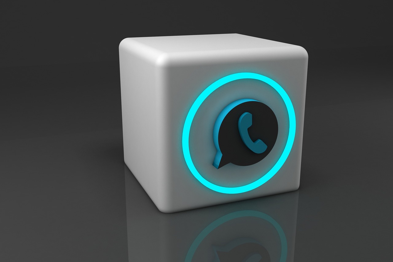 비타민 d 음식 순위