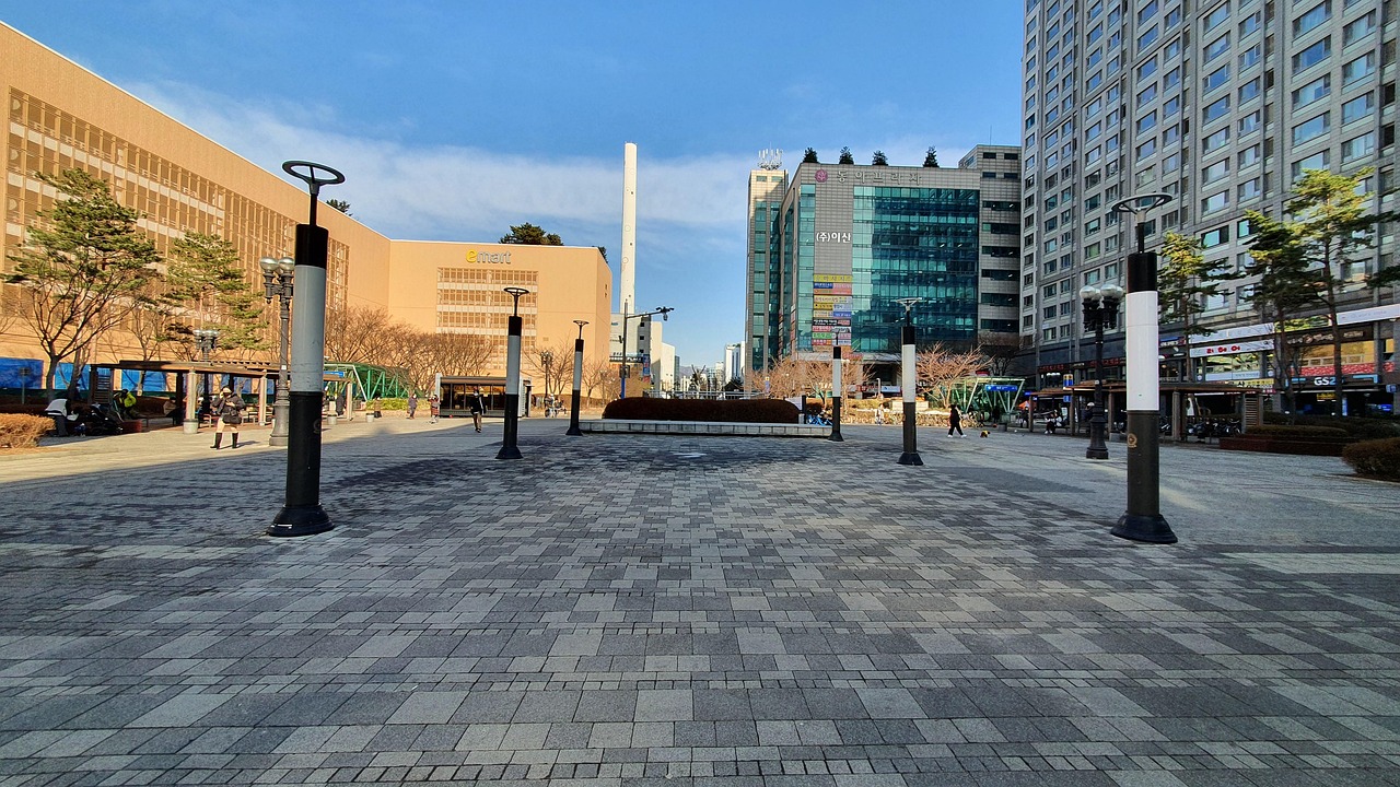 이석 증 에 좋은 음식