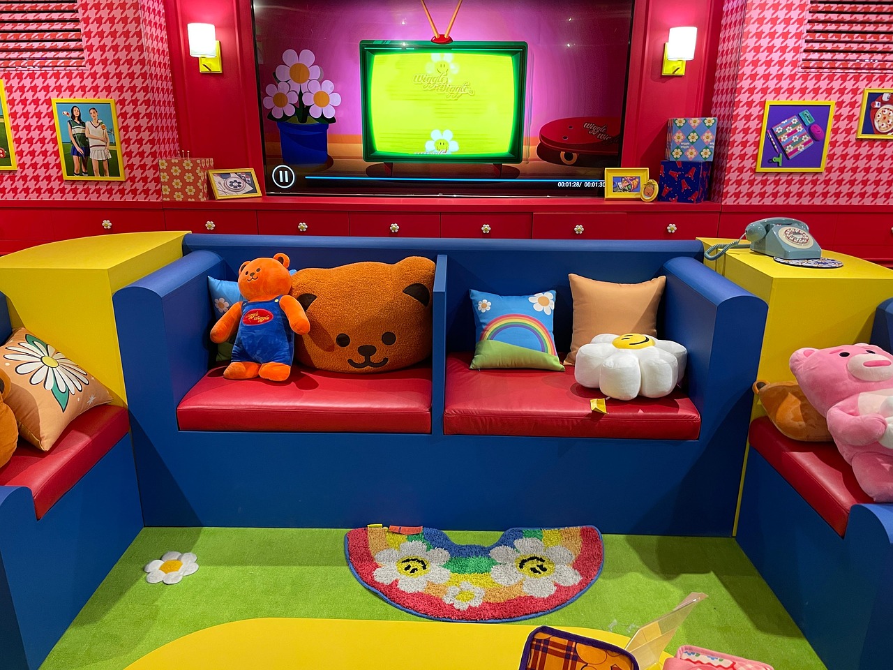 올리브유 효능 및 먹는법