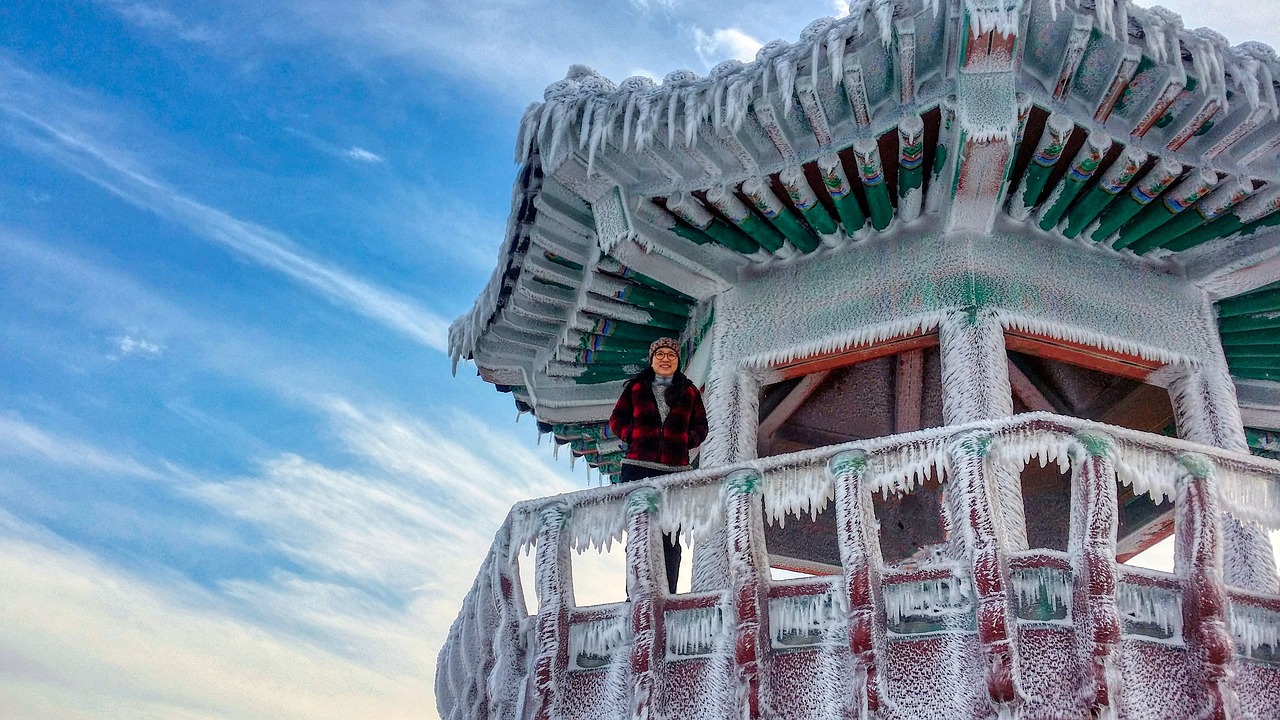 역류성 식도염 피해야할 음식