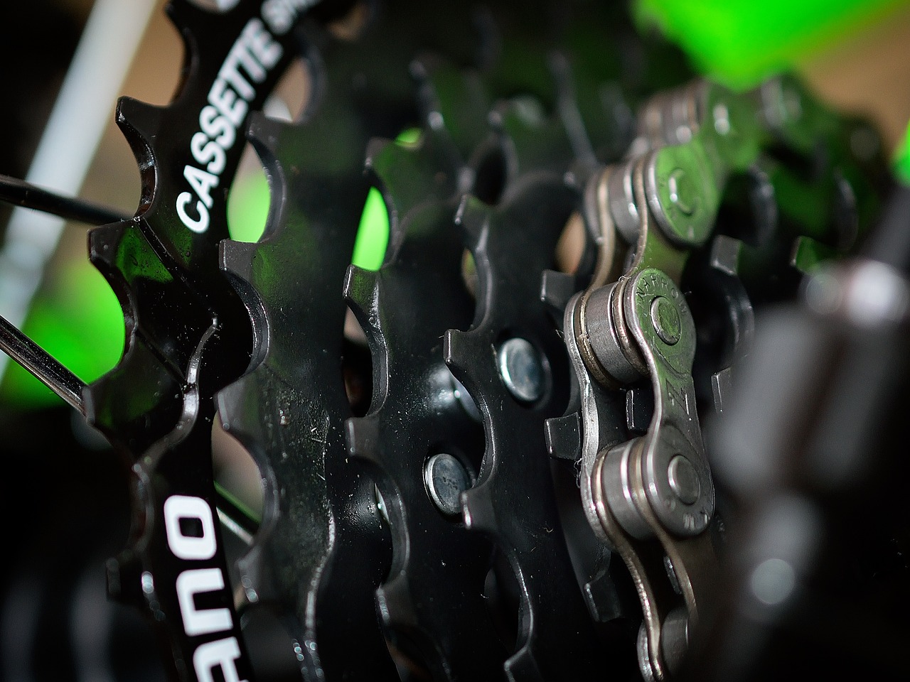 지방이 많은 음식