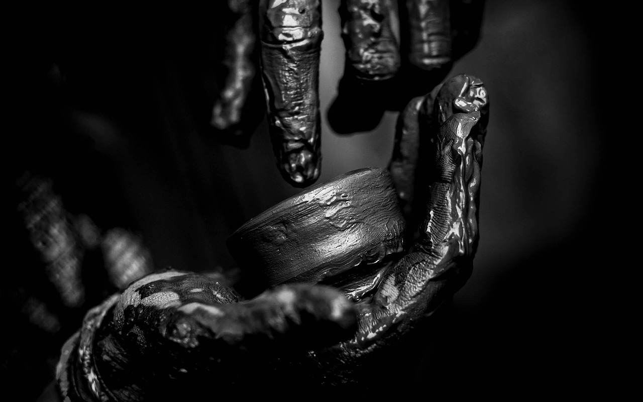 오가피 효능 부작용