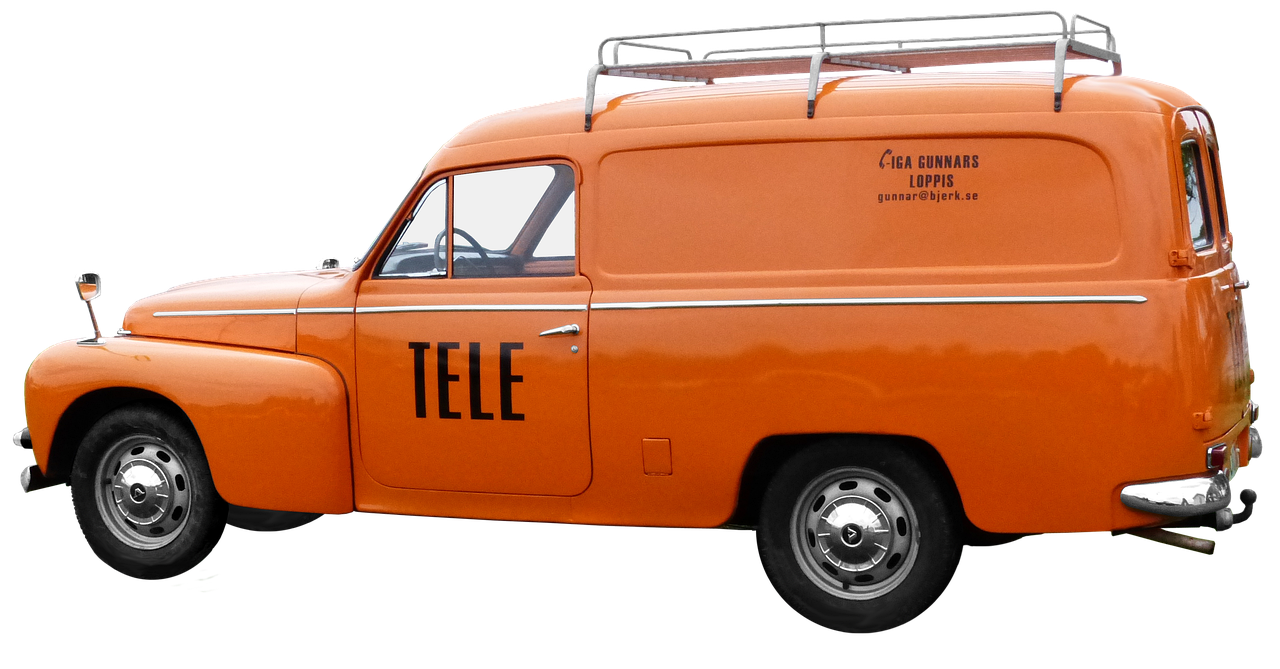 오미자 효능 부작용