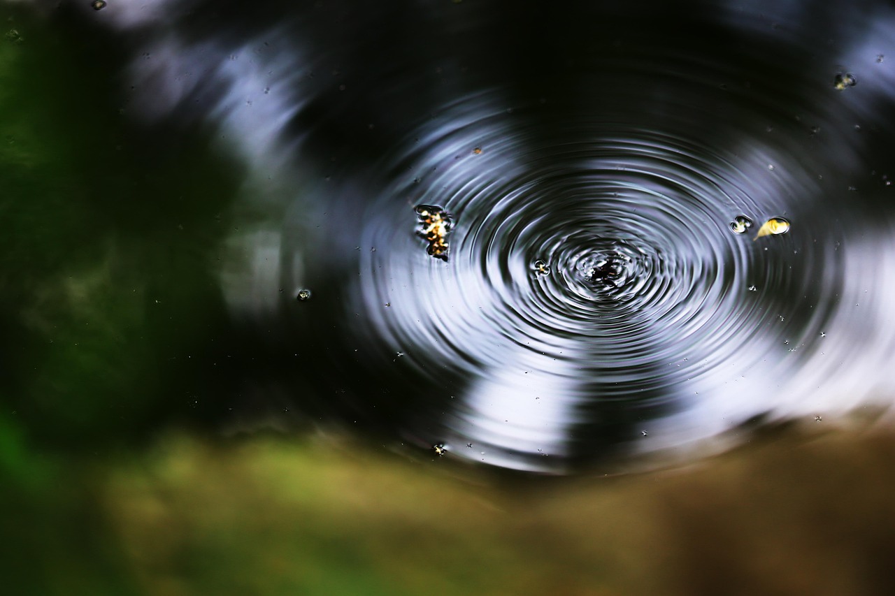 신묘장구 대다라니 효능