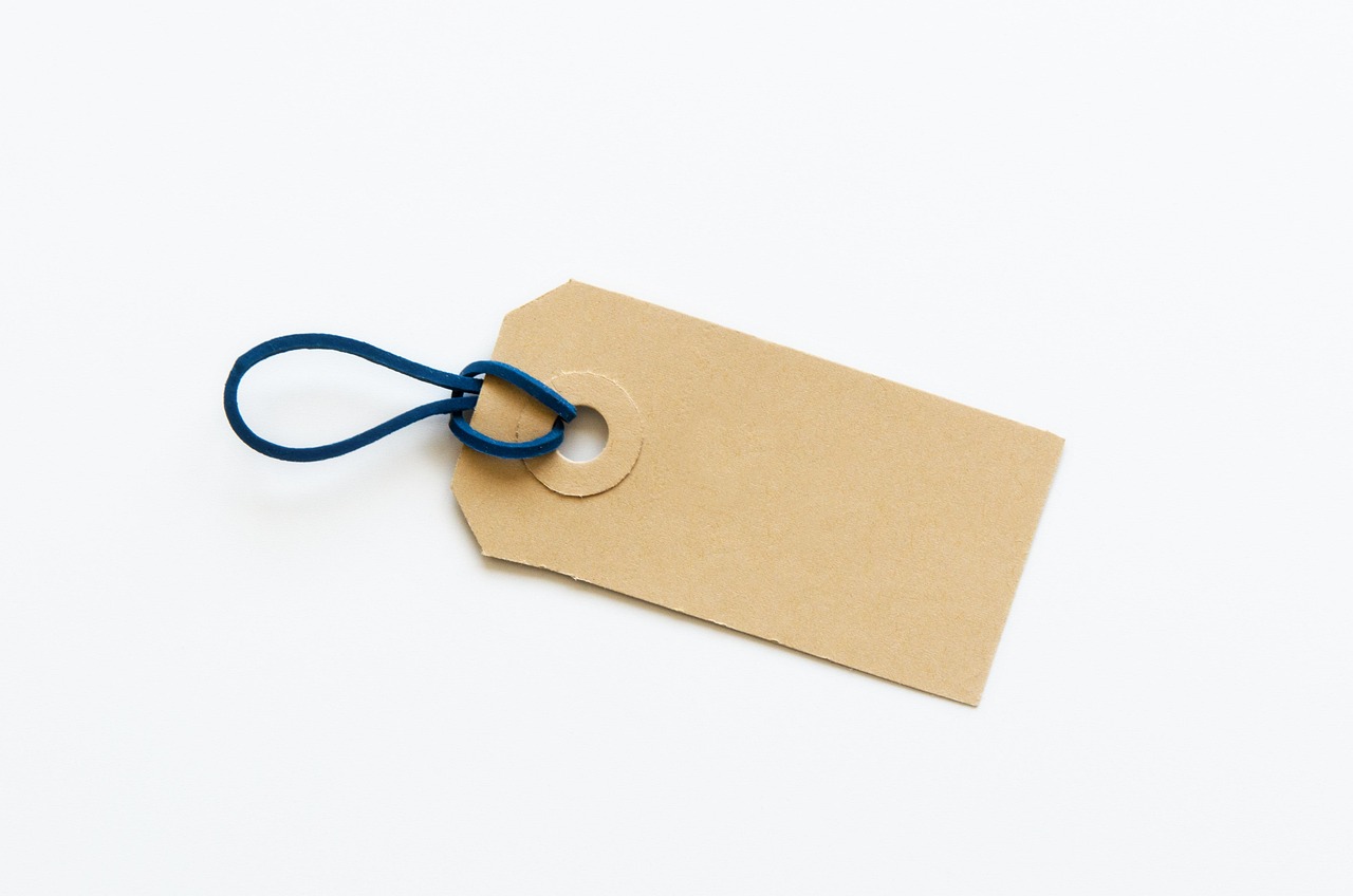 마인 크래프트 음식