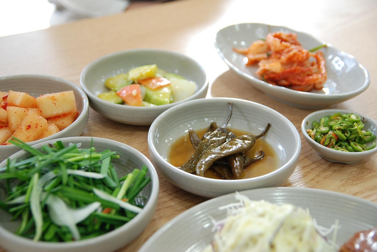 까스 활명수 효능